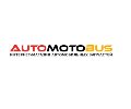 AutoMotoBus.ru в Азове