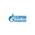 Газпром межрегионгаз, абонентский участок в г. Азов в Азове