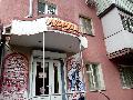 Салон красоты в Азове