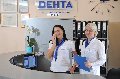 фото к отзыву
